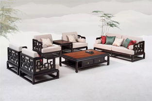 羅店羅涇老牌工廠十一任性狂歡 百余款家具建材成本價瘋搶，不玩虛的！