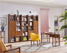 選實木，光明第一條 打造健康環(huán)保的建筑建材新風(fēng)尚