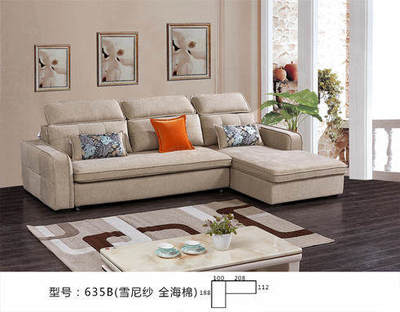 陽光明珠家居 引領(lǐng)建筑建材新潮流，打造高品質(zhì)生活空間