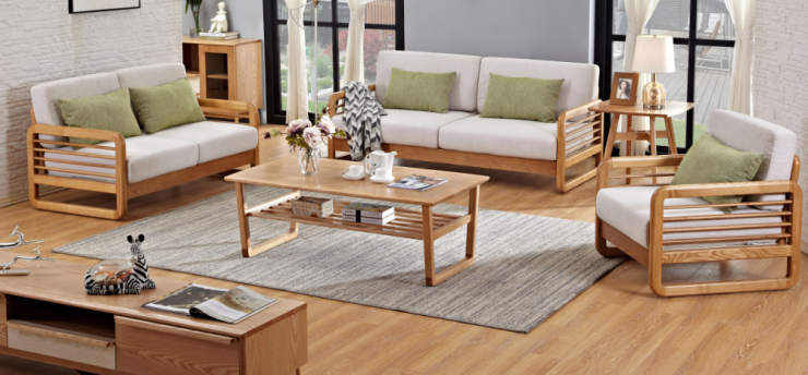 白蠟?zāi)?特性、應(yīng)用與選購指南——解析現(xiàn)代家居與建筑中的魅力之材