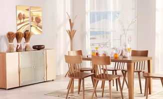 2017年12月11日建筑建材行業(yè)觀察 市場動態(tài)與行業(yè)趨勢