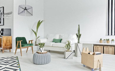 家居建材“后雙十一” 折扣背后，是價格戰(zhàn)還是服務戰(zhàn)？